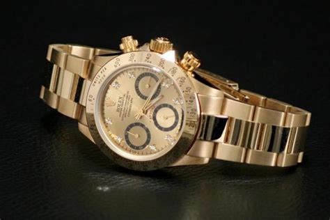 ceas Rolex pret